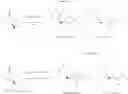 Fig. 87 - Bifunctional heterocyclic compounds and methods of making and using same