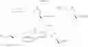 Fig. 88 - Bifunctional heterocyclic compounds and methods of making and using same
