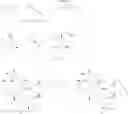 Fig. 89 - Bifunctional heterocyclic compounds and methods of making and using same