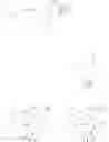 Fig. 90 - Bifunctional heterocyclic compounds and methods of making and using same