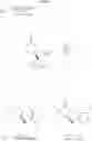 Fig. 91 - Bifunctional heterocyclic compounds and methods of making and using same