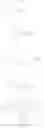 Fig. 99 - Bifunctional heterocyclic compounds and methods of making and using same
