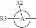 Fig. 04 - Macrolides