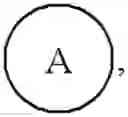 Fig. 06 - Macrolides
