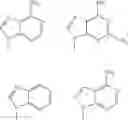 Fig. 07 - Macrolides