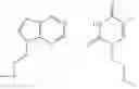 Fig. 09 - Macrolides