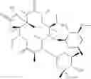 Fig. 10 - Macrolides