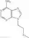 Fig. 11 - Macrolides