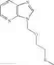 Fig. 12 - Macrolides