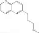 Fig. 13 - Macrolides