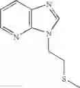 Fig. 14 - Macrolides