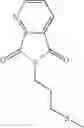 Fig. 15 - Macrolides