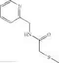 Fig. 16 - Macrolides
