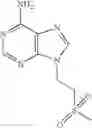 Fig. 17 - Macrolides