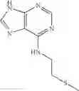 Fig. 19 - Macrolides