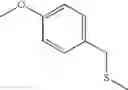 Fig. 20 - Macrolides