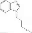 Fig. 22 - Macrolides