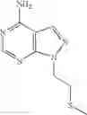 Fig. 23 - Macrolides