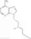 Fig. 24 - Macrolides
