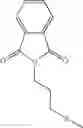 Fig. 25 - Macrolides