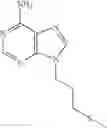 Fig. 26 - Macrolides