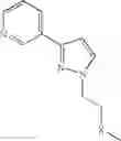 Fig. 27 - Macrolides