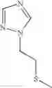 Fig. 28 - Macrolides