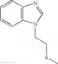 Fig. 29 - Macrolides