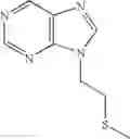 Fig. 30 - Macrolides