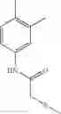 Fig. 32 - Macrolides