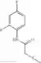 Fig. 33 - Macrolides