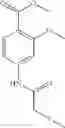 Fig. 34 - Macrolides