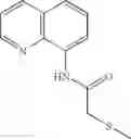 Fig. 35 - Macrolides