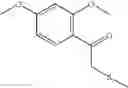 Fig. 37 - Macrolides