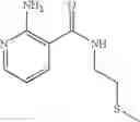 Fig. 40 - Macrolides
