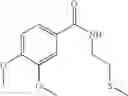 Fig. 41 - Macrolides