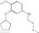 Fig. 43 - Macrolides