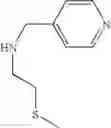 Fig. 44 - Macrolides
