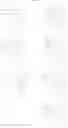 Fig. 45 - Macrolides