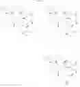 Fig. 46 - Macrolides