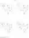 Fig. 47 - Macrolides