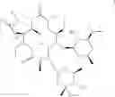 Fig. 48 - Macrolides