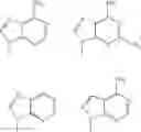 Fig. 52 - Macrolides
