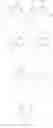 Fig. 53 - Macrolides