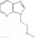 Fig. 55 - Macrolides