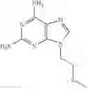 Fig. 56 - Macrolides