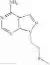 Fig. 57 - Macrolides