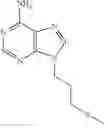 Fig. 58 - Macrolides