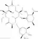 Fig. 59 - Macrolides