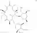 Fig. 60 - Macrolides